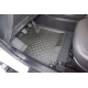 Guminiai (TPE) kilimėliai GuardLiner 3D HYUNDAI ix35 2010-2015 (Paaukštintais kraštais)