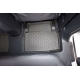 Guminiai (TPE) kilimėliai GuardLiner 3D HYUNDAI ix35 2010-2015 (Paaukštintais kraštais)