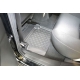 Guminiai kilimėliai GuardLiner 3D MAZDA CX-3 2015-2021 (Paaukštintais kraštais)