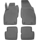 Guminiai kilimėliai GuardLiner 3D OPEL Corsa E 2014-2019 (Paaukštintais kraštais)
