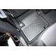 Guminiai (TPE) kilimėliai GuardLiner 3D HYUNDAI i30 II 2012-2017 (Paaukštintais kraštais)