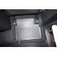 Guminiai (TPE) kilimėliai GuardLiner 3D HYUNDAI i30 II 2012-2017 (Paaukštintais kraštais)