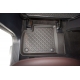 Guminiai kilimėliai GuardLiner 3D MERCEDES BENZ GLE-Klasė Coupe (C292) 2015-2019 (Paaukštintais kraštais)