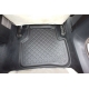 Guminiai (TPE) kilimėliai GuardLiner 3D VOLKSWAGEN Passat CC 2008-2012 (Paaukštintais kraštais)