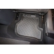 Guminiai (TPE) kilimėliai GuardLiner 3D VOLKSWAGEN Golf VI 2008-2013 (Paaukštintais kraštais)
