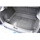 Guminis (TPE) bagažinės kilimėlis GuardLiner 3D MAZDA CX-30 2019→ (Be Bose audio ir Smart Cargo sistemų)