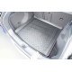 Guminis (TPE) bagažinės kilimėlis GuardLiner 3D VOLKSWAGEN ID.4 2022→ (Viršutinė dalis)
