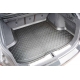 Guminis (TPE) bagažinės kilimėlis GuardLiner 3D BMW 3 (G21) Touring 2019→ (Netinka Plug-in Hybrid)