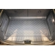 Guminis (TPE) bagažinės kilimėlis GuardLiner 3D BMW i3 2013-2022 (Be bazės prailginimo)