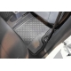 Guminiai (TPE) kilimėliai GuardLiner 3D DACIA Sandero Stepway 2012-2020 (Paaukštintais kraštais)