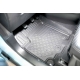 Guminiai kilimėliai GuardLiner 3D SUZUKI Vitara II 2014-2020 (Paaukštintais kraštais)
