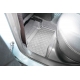 Guminiai kilimėliai GuardLiner 3D SUZUKI Vitara II Hybrid 2020→ (Paaukštintais kraštais)