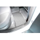 Guminiai kilimėliai GuardLiner 3D SUZUKI Vitara II Hybrid 2020→ (Paaukštintais kraštais)