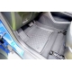 Guminiai (TPE) kilimėliai GuardLiner 3D KIA e-Soul (Electric) 2019→ (Paaukštintais kraštais)