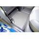 Guminiai (TPE) kilimėliai GuardLiner 3D KIA e-Soul (Electric) 2019→ (Paaukštintais kraštais)