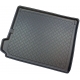 Guminis (TPE) bagažinės kilimėlis GuardLiner 3D CITROEN C4 Grand SpaceTourer 2013-2021 (Be 3 sėdynių eilės)
