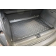 Guminis (TPE) bagažinės kilimėlis GuardLiner 3D CITROEN C3 Aircross II 2017→ (Viršutinė dalis)