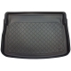 Guminis (TPE) bagažinės kilimėlis GuardLiner 3D VOLKSWAGEN Golf Sportsvan 2014-2020