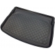 Guminis (TPE) bagažinės kilimėlis GuardLiner 3D VOLKSWAGEN Golf Sportsvan 2014-2020