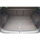Guminis (TPE) bagažinės kilimėlis GuardLiner 3D VOLKSWAGEN Golf Sportsvan 2014-2020
