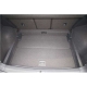 Guminis (TPE) bagažinės kilimėlis GuardLiner 3D VOLKSWAGEN Golf Sportsvan 2014-2020